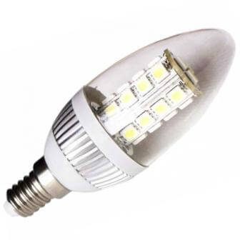 светодиодные led лампы светодиодные led лампы